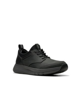 Clarks