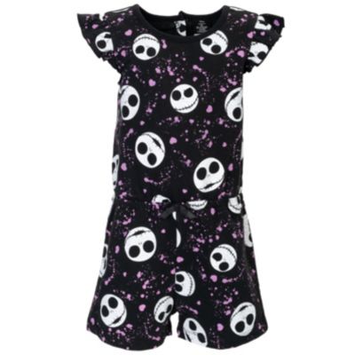 Nightmare Before Christmas