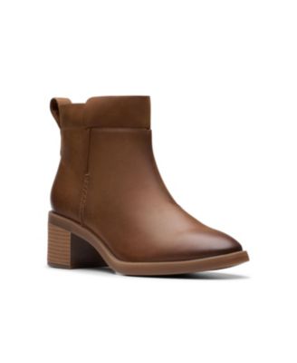 Clarks
