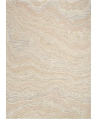 Nourison Home