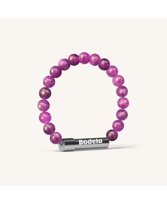 Bodela