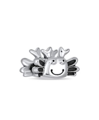 Bling Jewelry