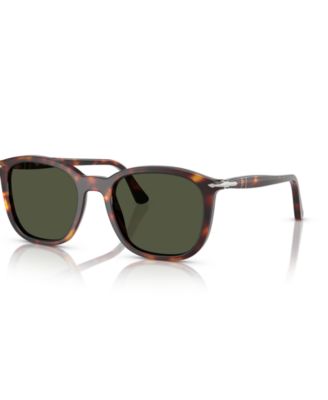 Persol