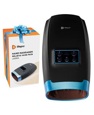 LifePro