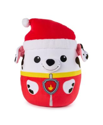 Paw Patrol