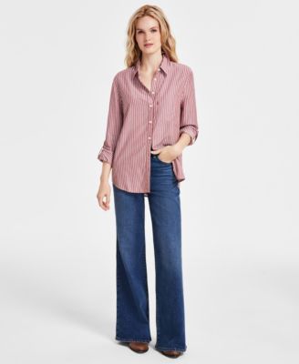 Levi's