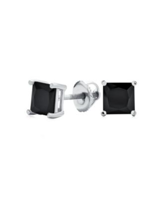 Bling Jewelry