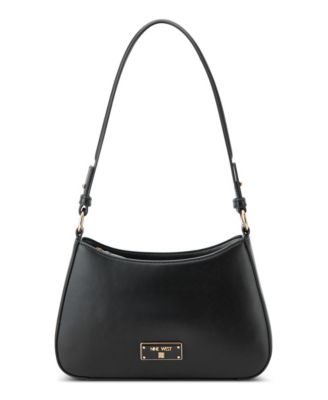 Nine West