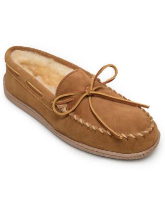 Minnetonka
