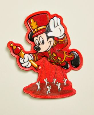 Stoney Clover Lane - Mickey Mouse Balloon Patch