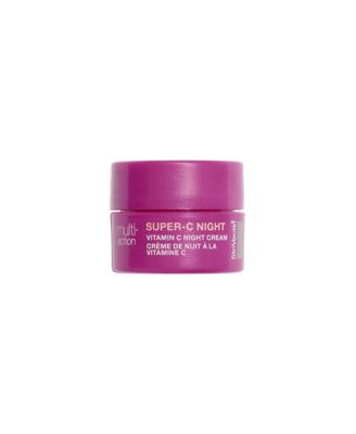 StriVectin - Spend $150, Get Even More! FREE moisturizer with $150  purchase