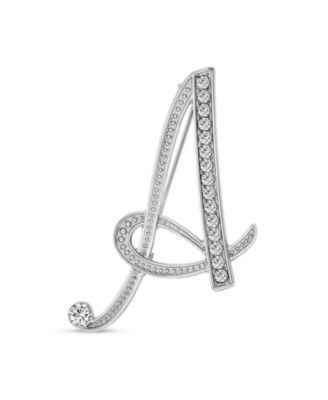 Bling Jewelry