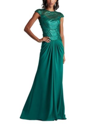 Tadashi Shoji