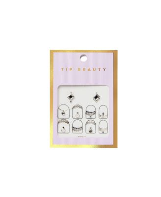 Tip Beauty