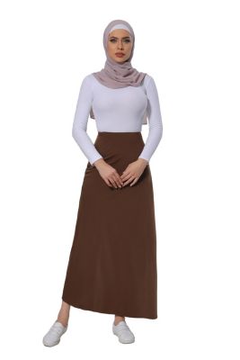 Urban Modesty