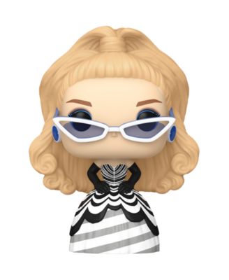 Funko