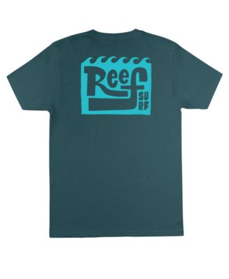 REEF