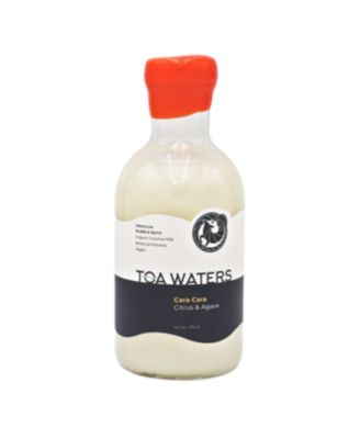 TOA Waters