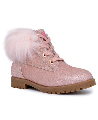 Juicy Couture