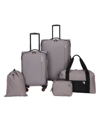Sharper Image