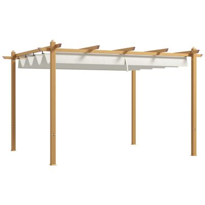 Streamdale Furniture
