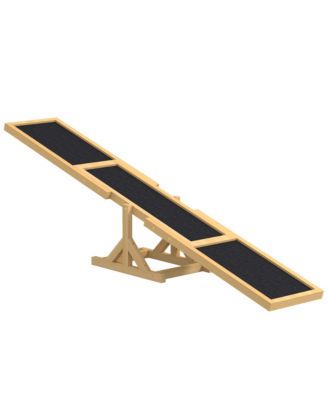 Streamdale Furniture
