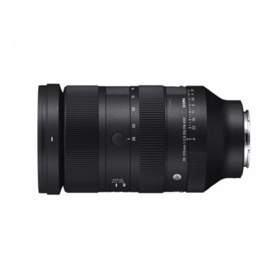 Sigma
