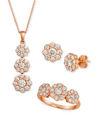 Le Vian