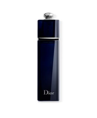DIOR - Dior Addict Eau de Parfum, 3.4 oz.