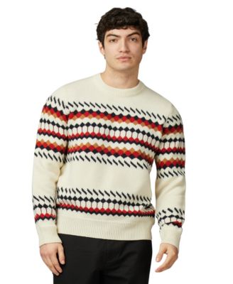 Ben Sherman