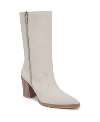 Franco Sarto - Jaxon Pointed Toe Western Boots