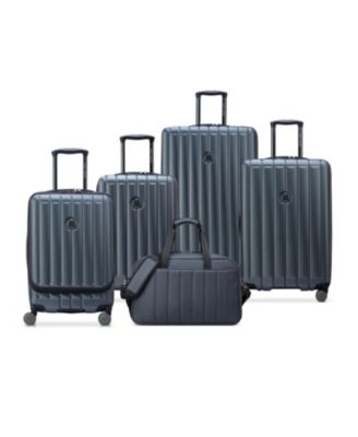 Delsey Paris