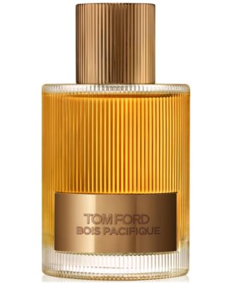 Tom Ford - Bois Pacifique Men's Eau de Parfum Fragrance Collection