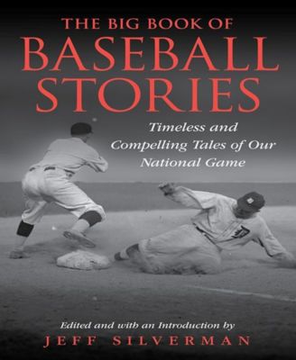 Barnes & Noble