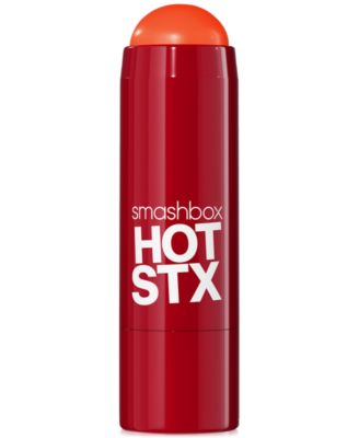 Smashbox - Hot Stx Blush Stick