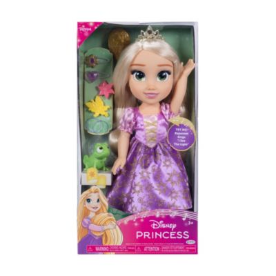 Disney Princess