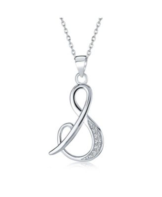Bling Jewelry
