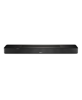 Bose
