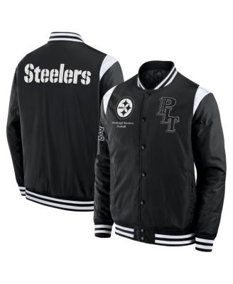 Fanatics