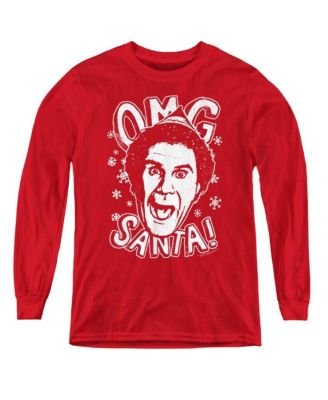 Elf
