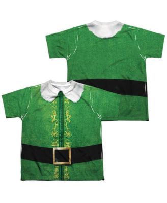 Elf