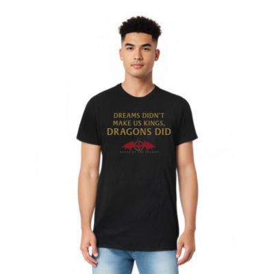 House of the Dragon