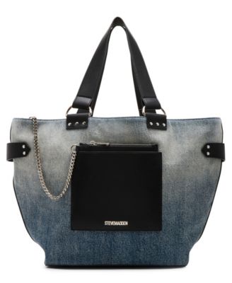 Steve Madden
