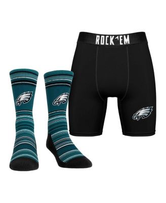 Rock 'Em