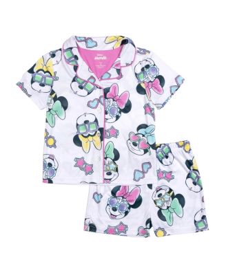 Minnie Mouse