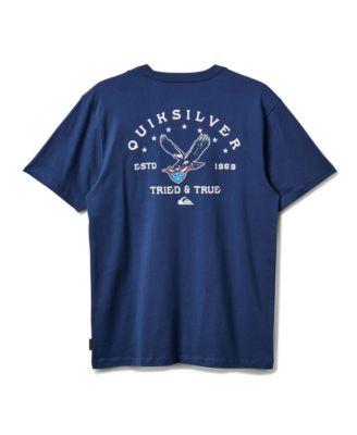 Quiksilver