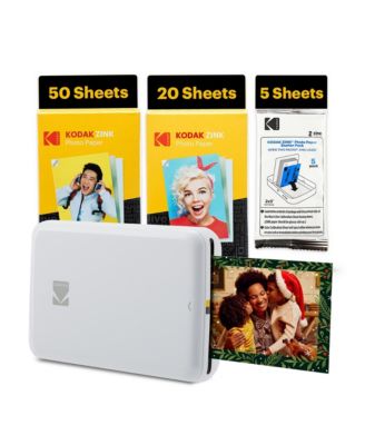 Kodak