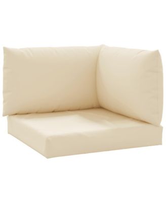vidaXL