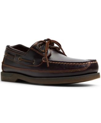 Sperry