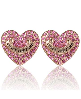 Juicy Couture
